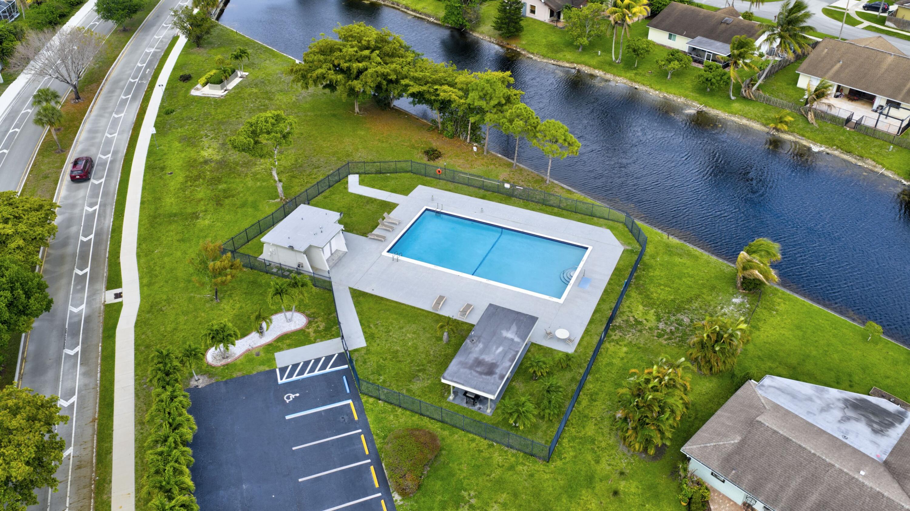 WESTWOOD COMMUNITY 5 - Residential