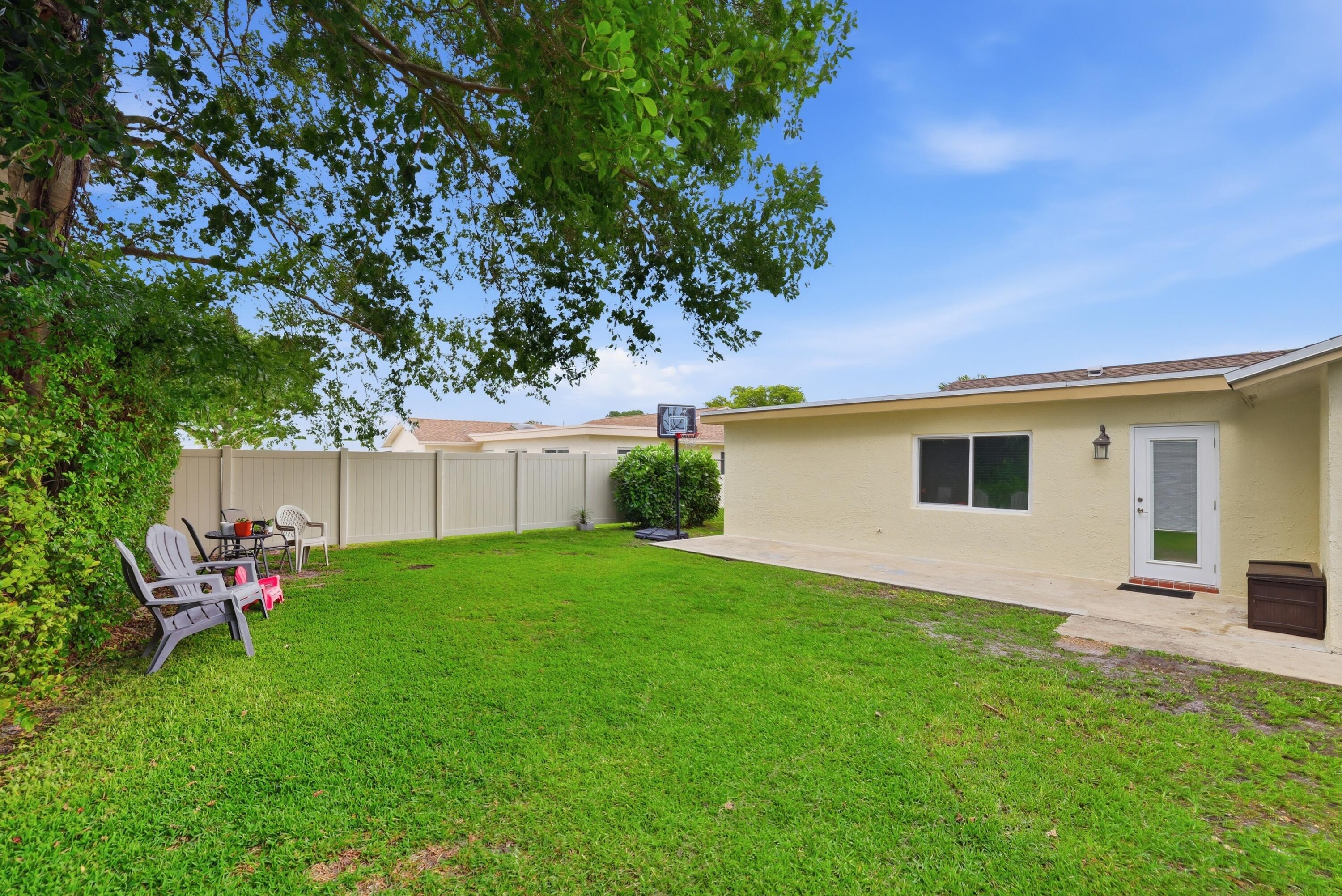 WESTWOOD COMMUNITY 5 - Residential