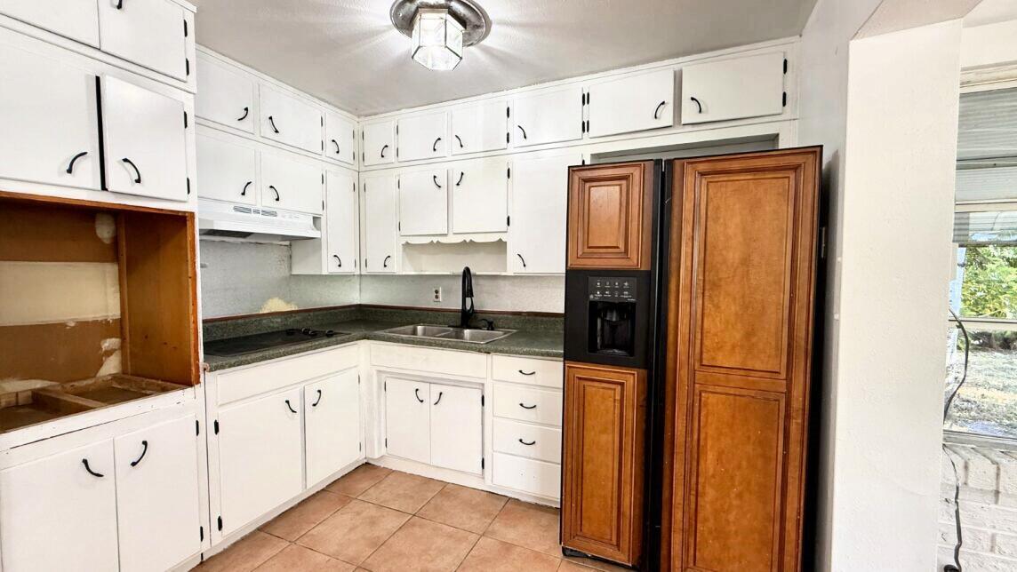 FOREST RIDGE PARK - Residential Income