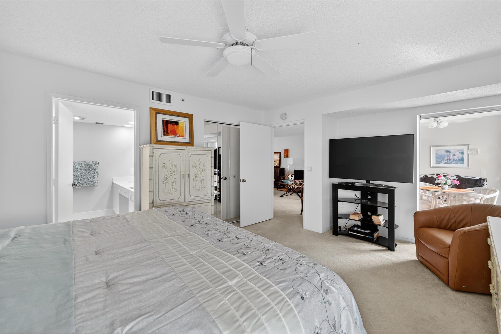 HUNTINGTON POINTE - Residential Lease