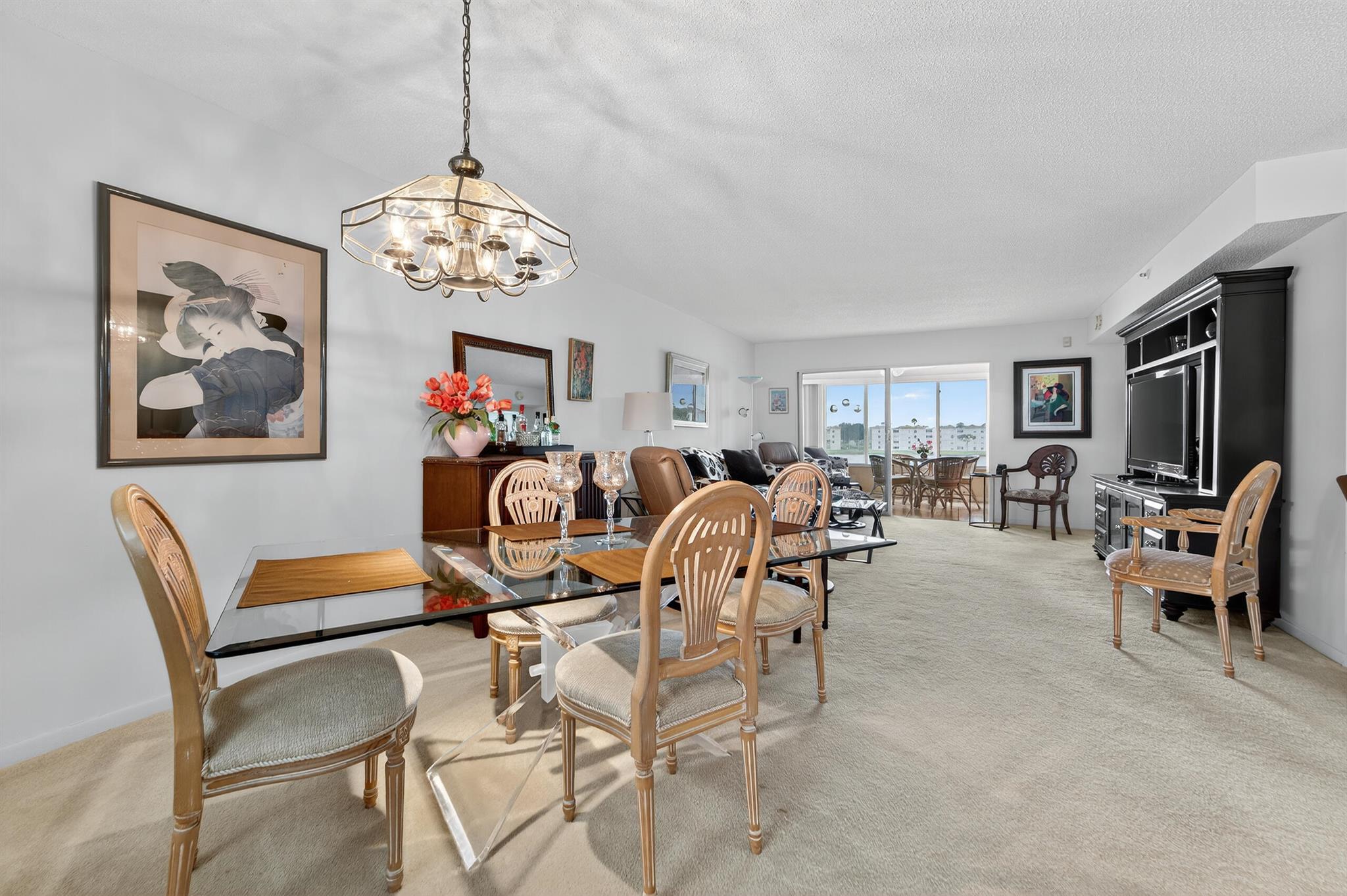 HUNTINGTON POINTE - Residential Lease