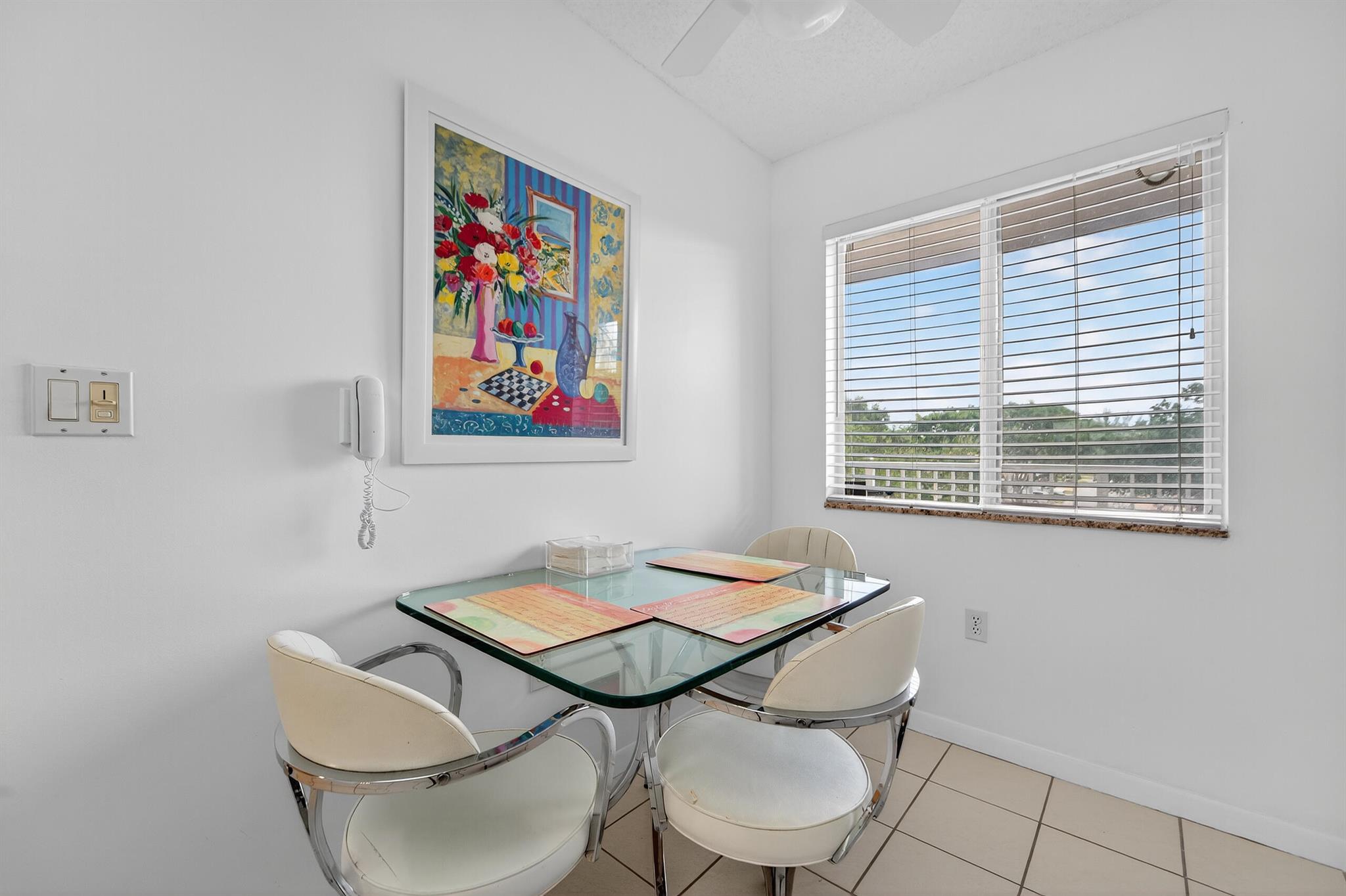 HUNTINGTON POINTE - Residential Lease