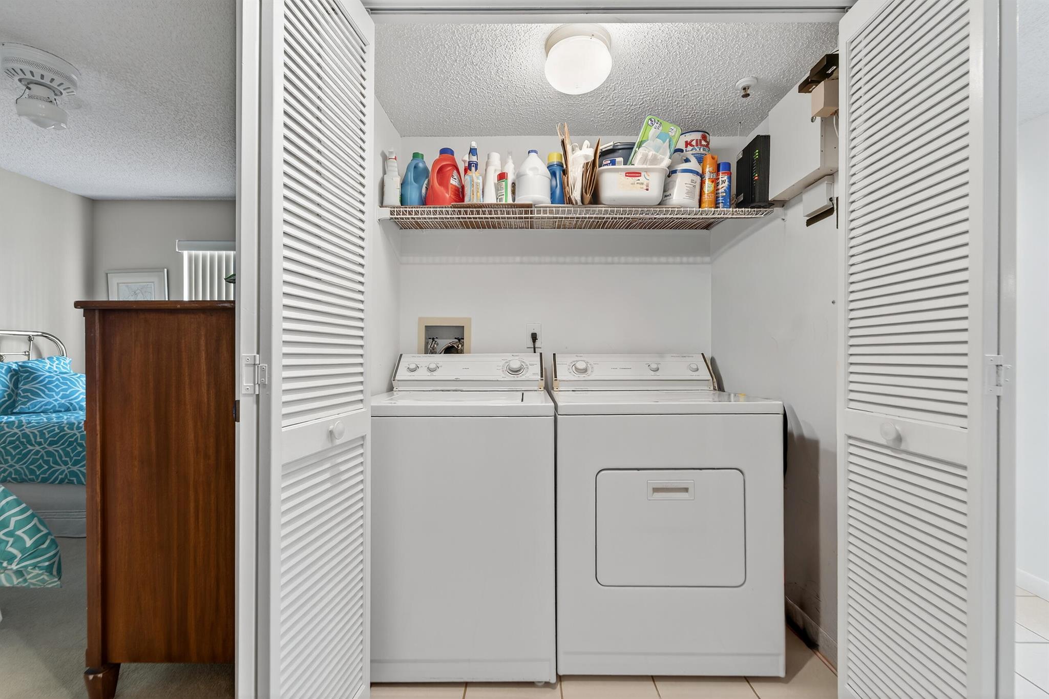 HUNTINGTON POINTE - Residential Lease