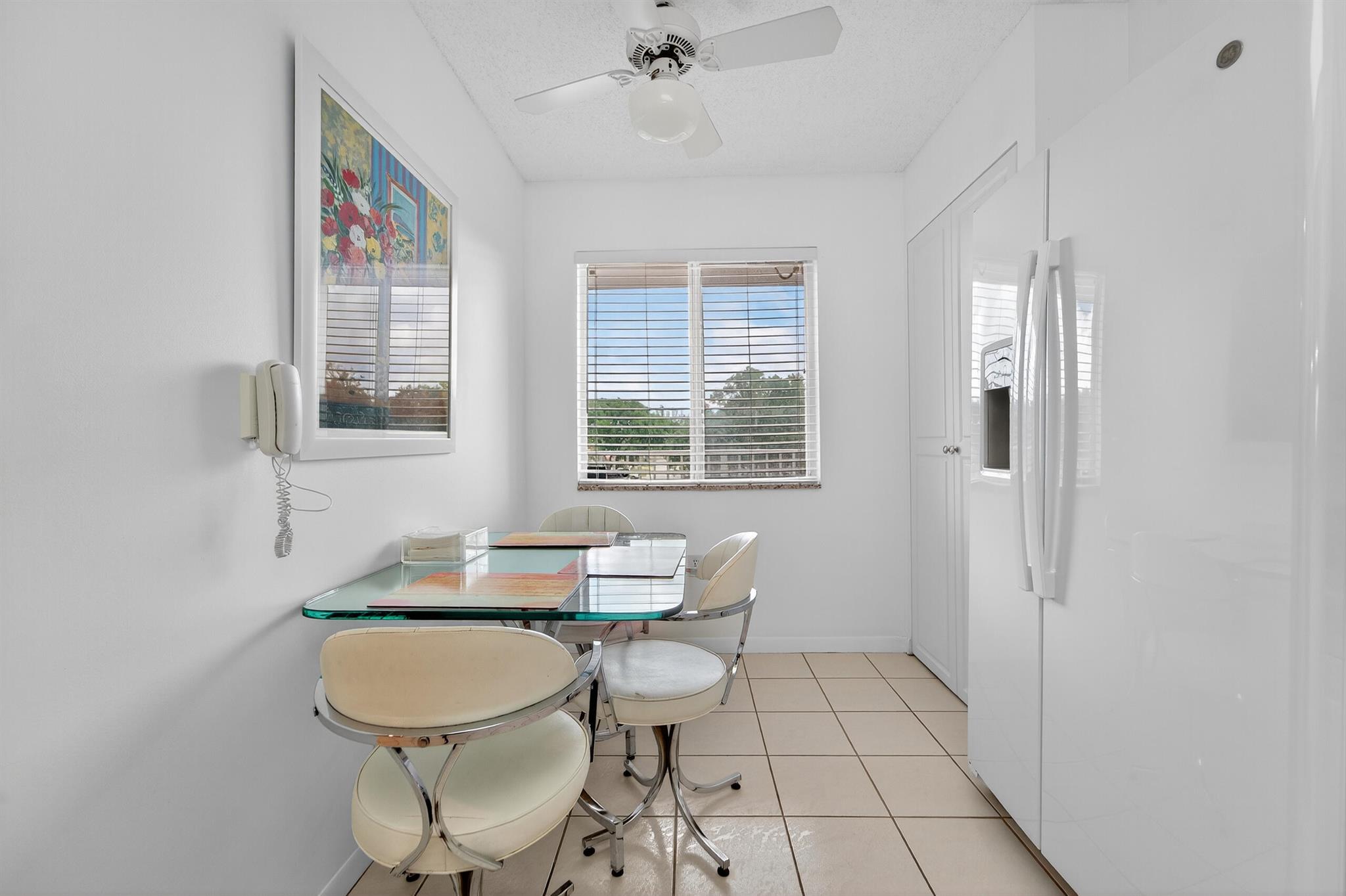 HUNTINGTON POINTE - Residential Lease