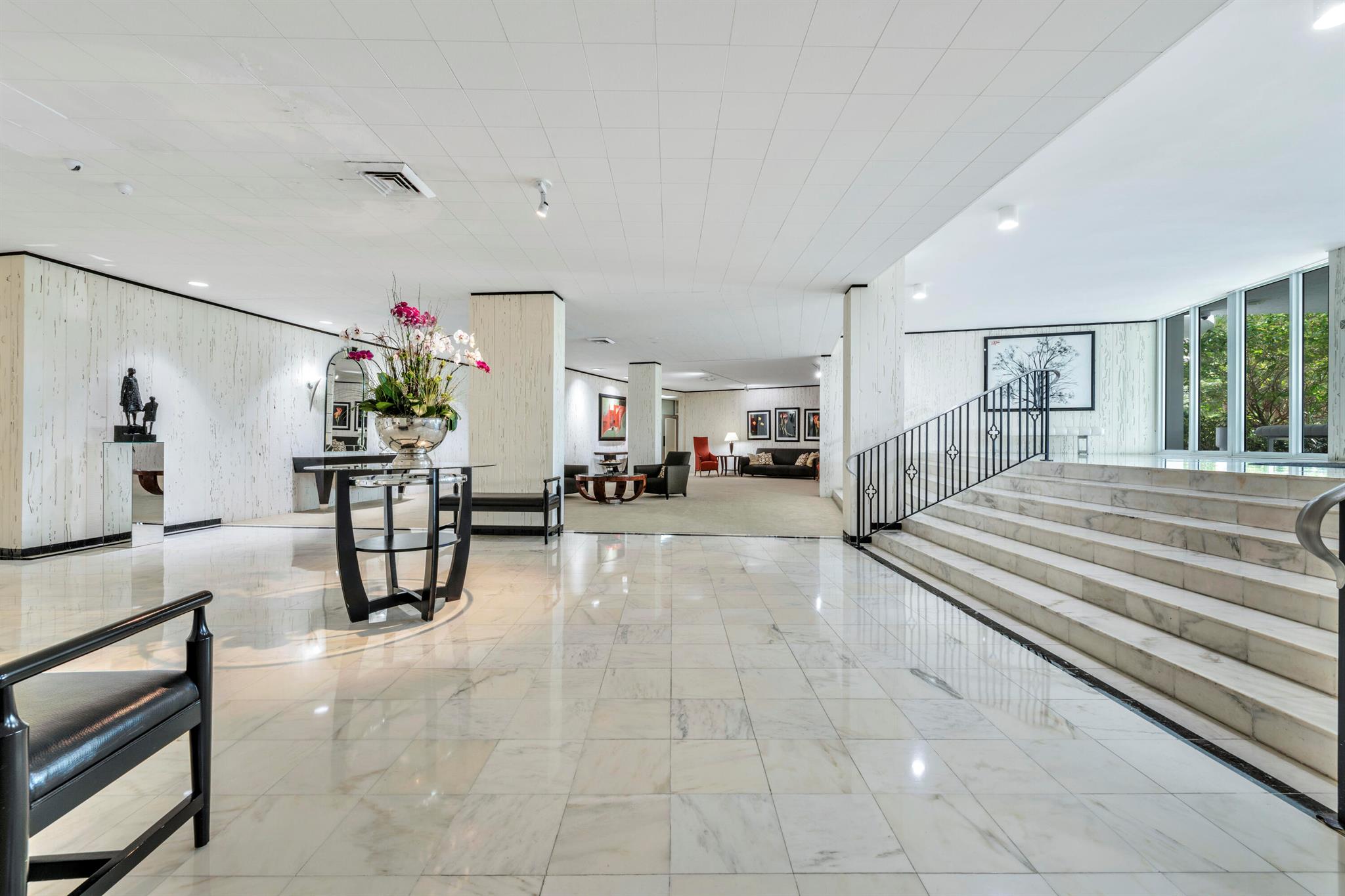 TWENTY TWO NINETY FIVE SO - Residential