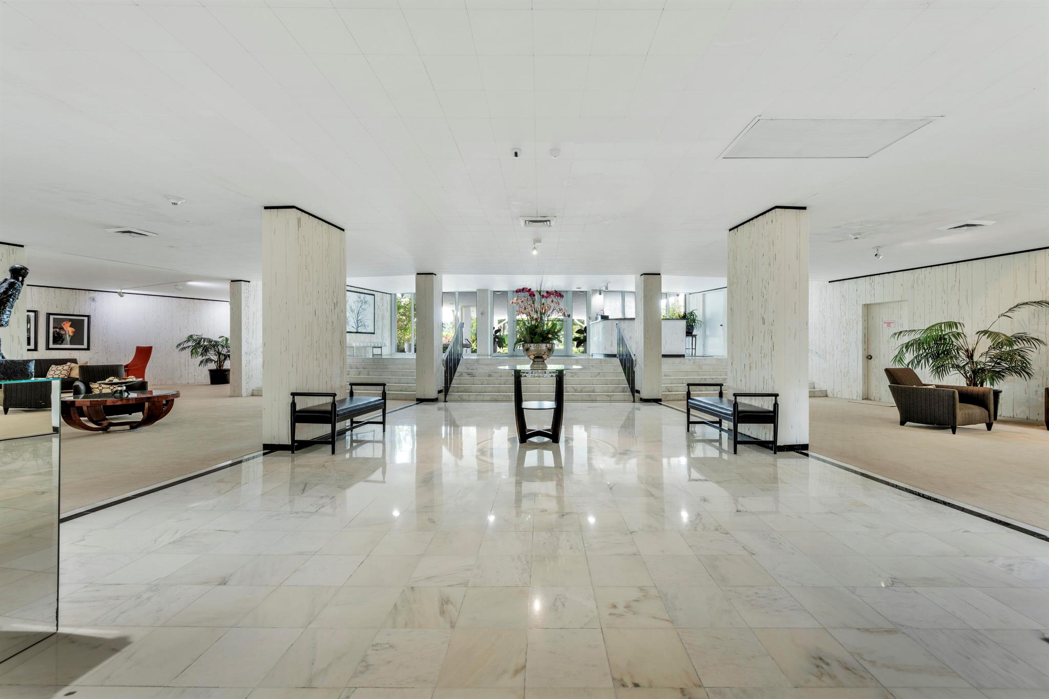 TWENTY TWO NINETY FIVE SO - Residential