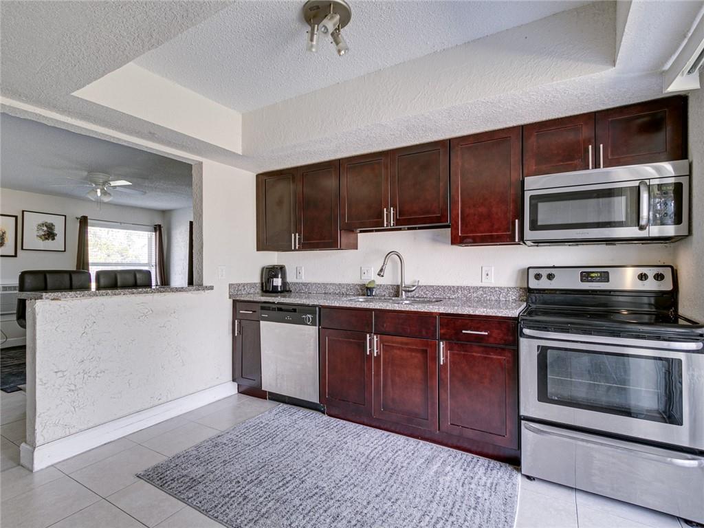 Kendall Green Sec F 53-5 - Residential