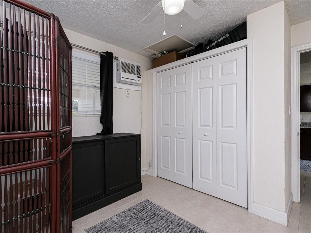 Kendall Green Sec F 53-5 - Residential