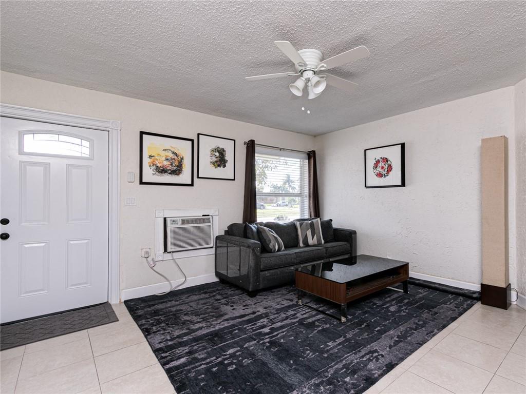 Kendall Green Sec F 53-5 - Residential