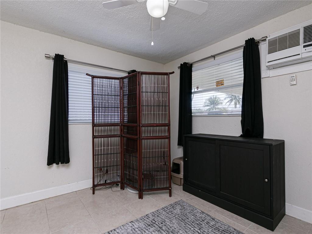 Kendall Green Sec F 53-5 - Residential