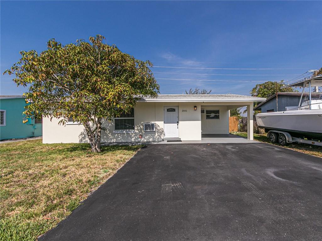 Kendall Green Sec F 53-5 - Residential
