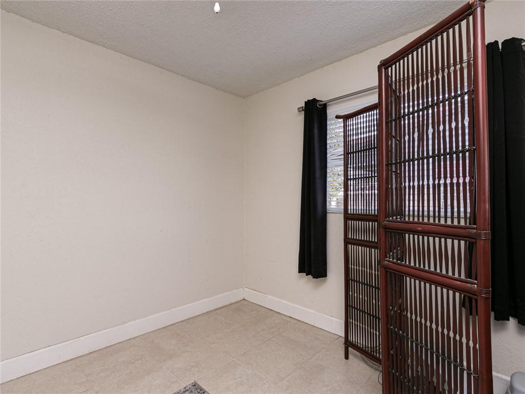 Kendall Green Sec F 53-5 - Residential