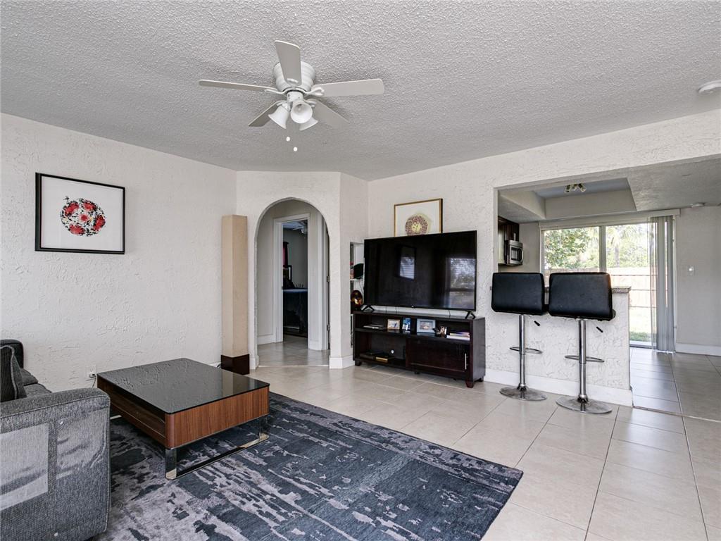 Kendall Green Sec F 53-5 - Residential
