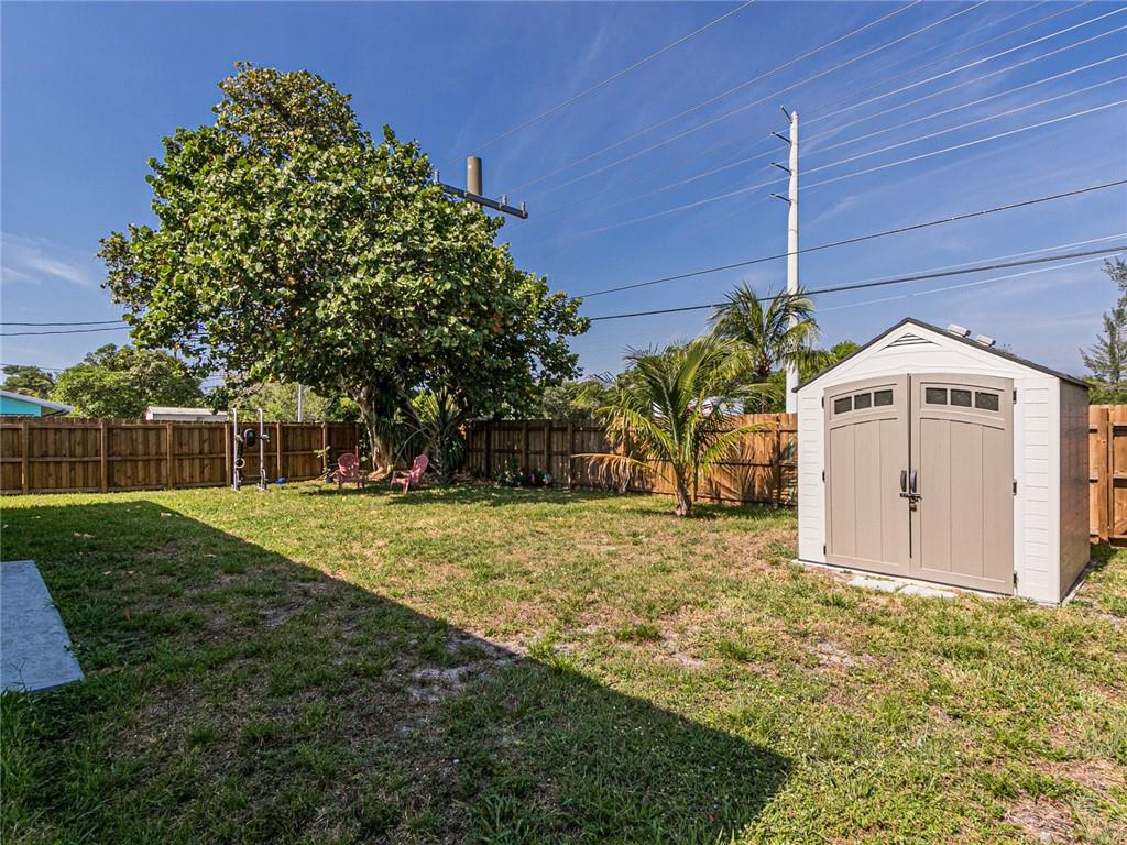 Kendall Green Sec F 53-5 - Residential