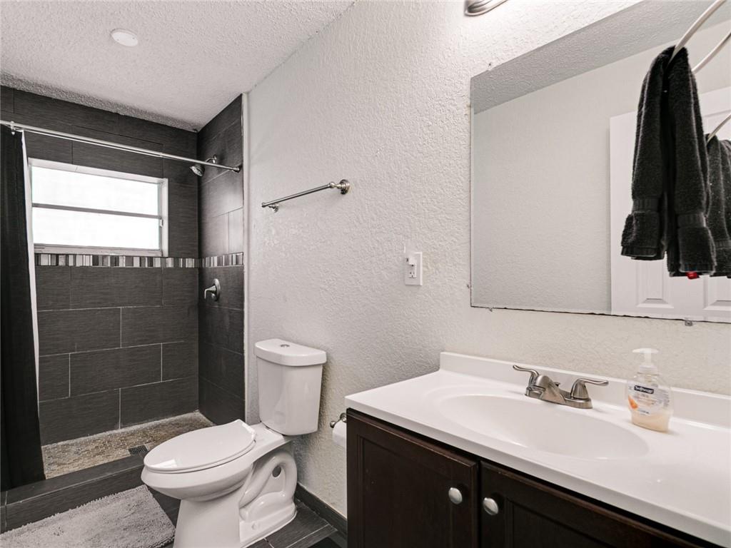 Kendall Green Sec F 53-5 - Residential