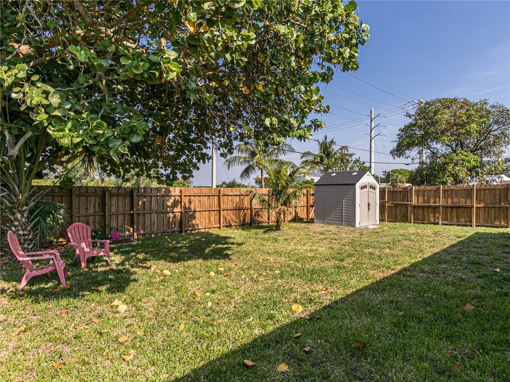Kendall Green Sec F 53-5 - Residential