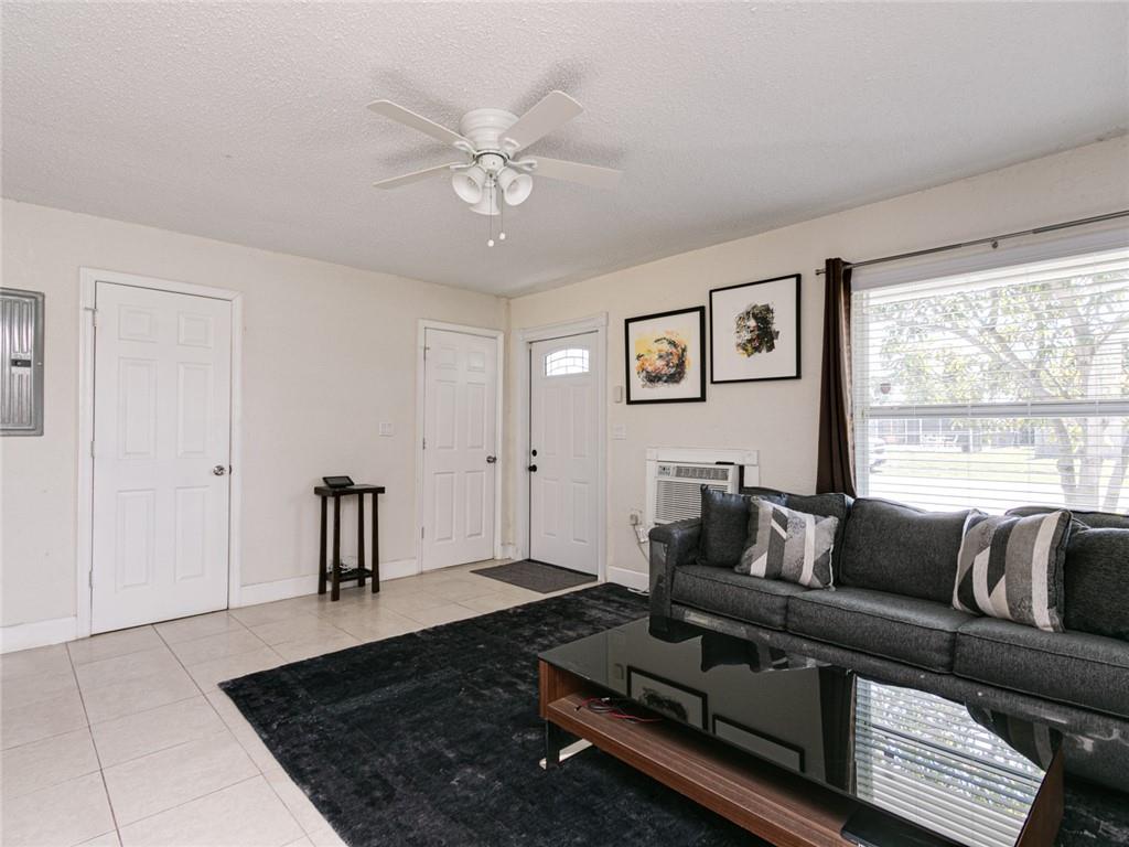 Kendall Green Sec F 53-5 - Residential