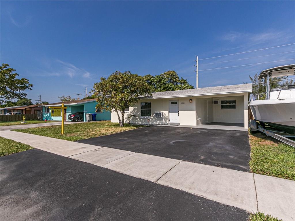 Kendall Green Sec F 53-5 - Residential