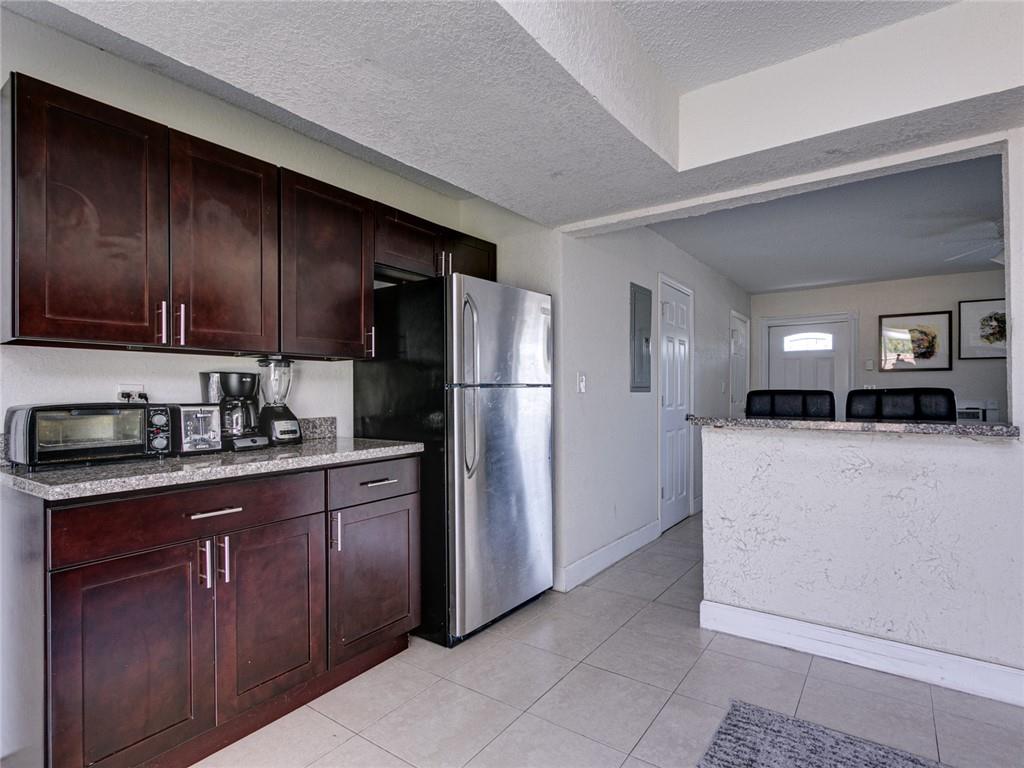 Kendall Green Sec F 53-5 - Residential