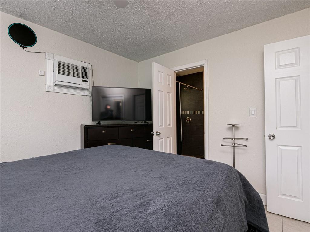 Kendall Green Sec F 53-5 - Residential