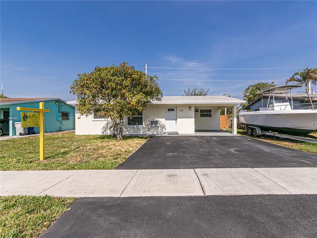 Kendall Green Sec F 53-5 - Residential