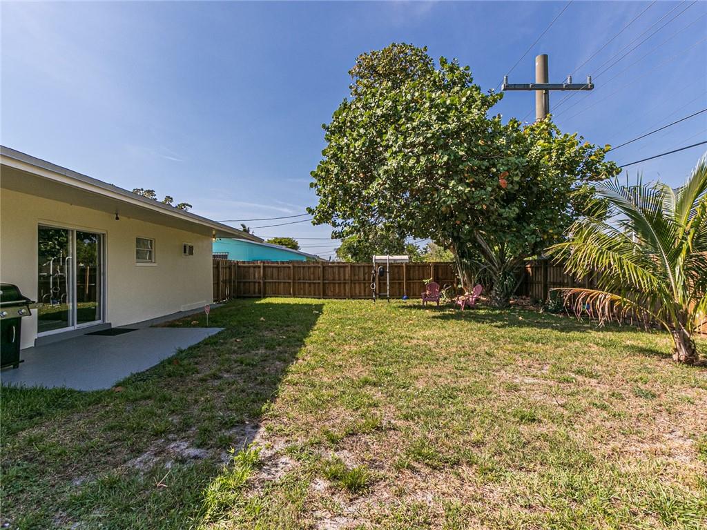 Kendall Green Sec F 53-5 - Residential