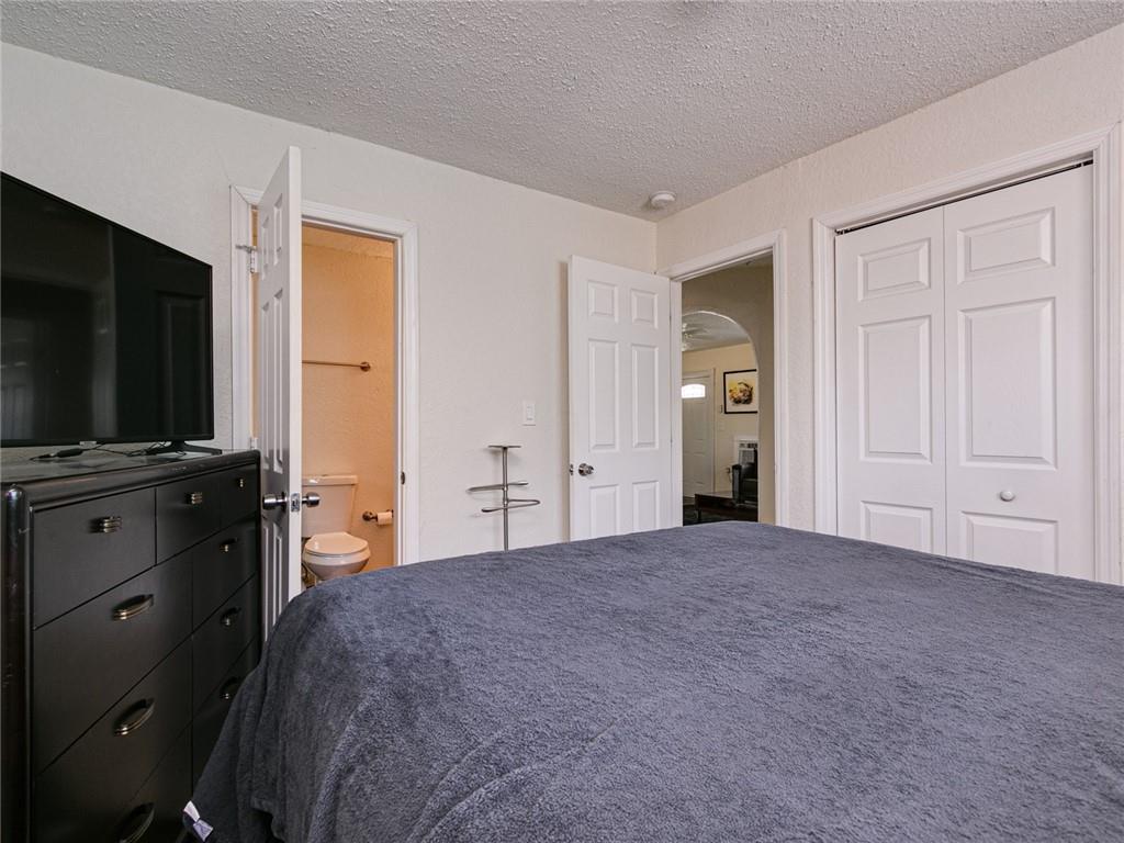 Kendall Green Sec F 53-5 - Residential