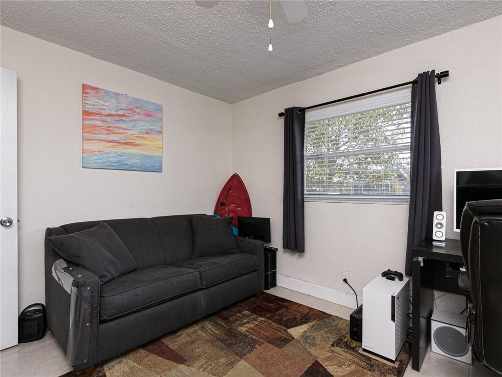 Kendall Green Sec F 53-5 - Residential