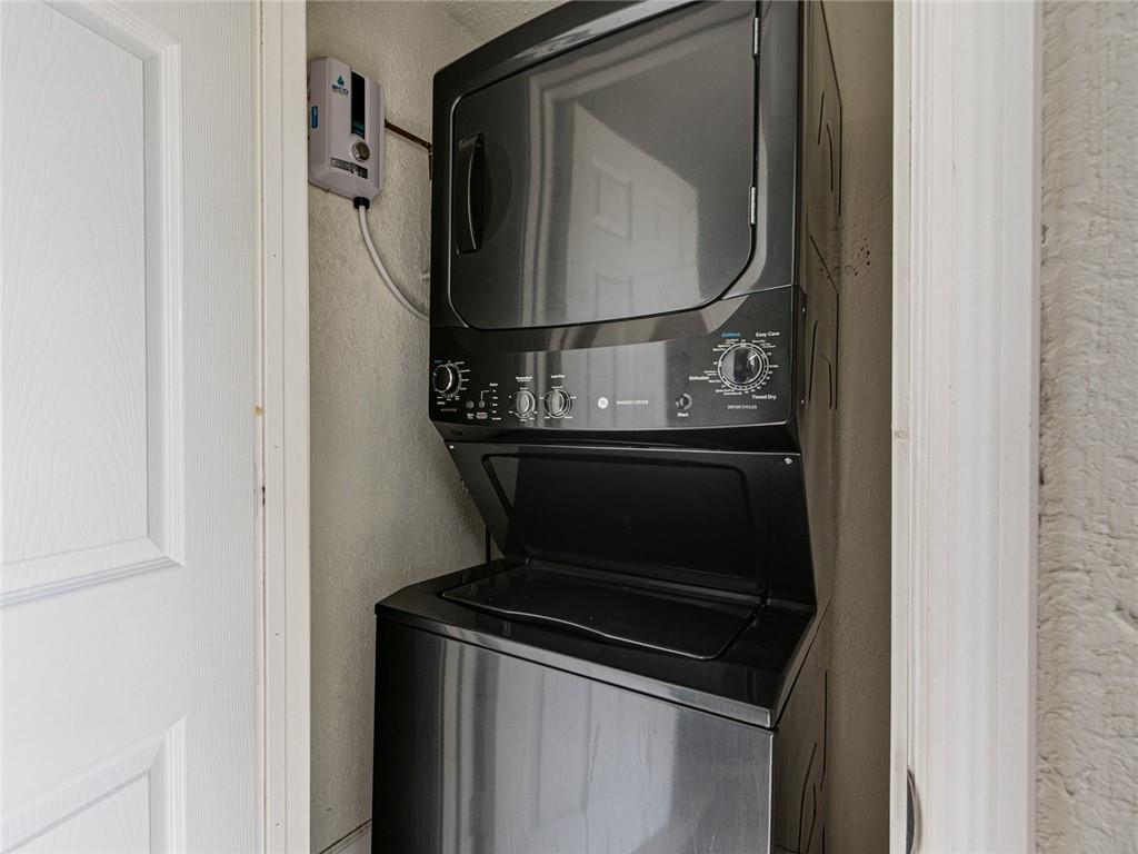 Kendall Green Sec F 53-5 - Residential