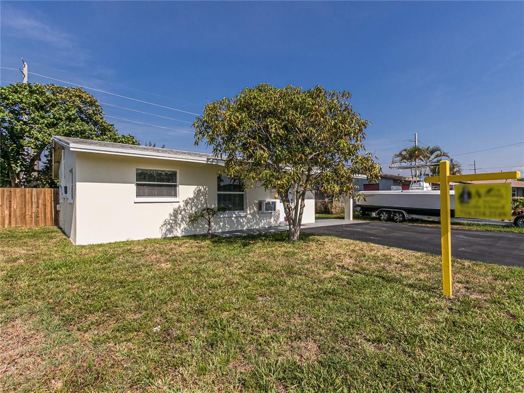 Kendall Green Sec F 53-5 - Residential