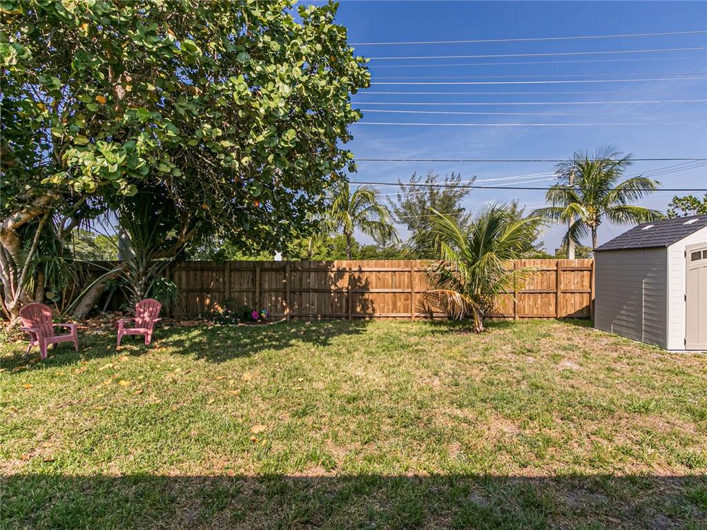Kendall Green Sec F 53-5 - Residential