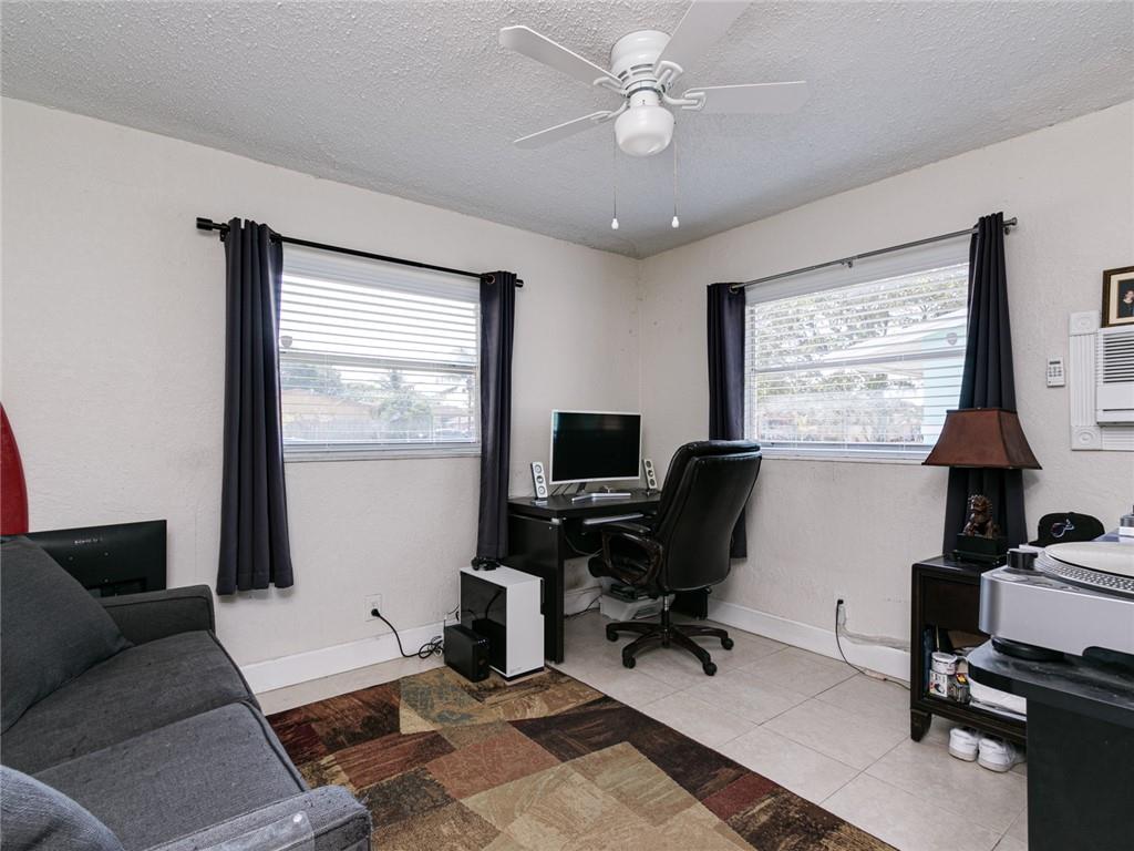 Kendall Green Sec F 53-5 - Residential
