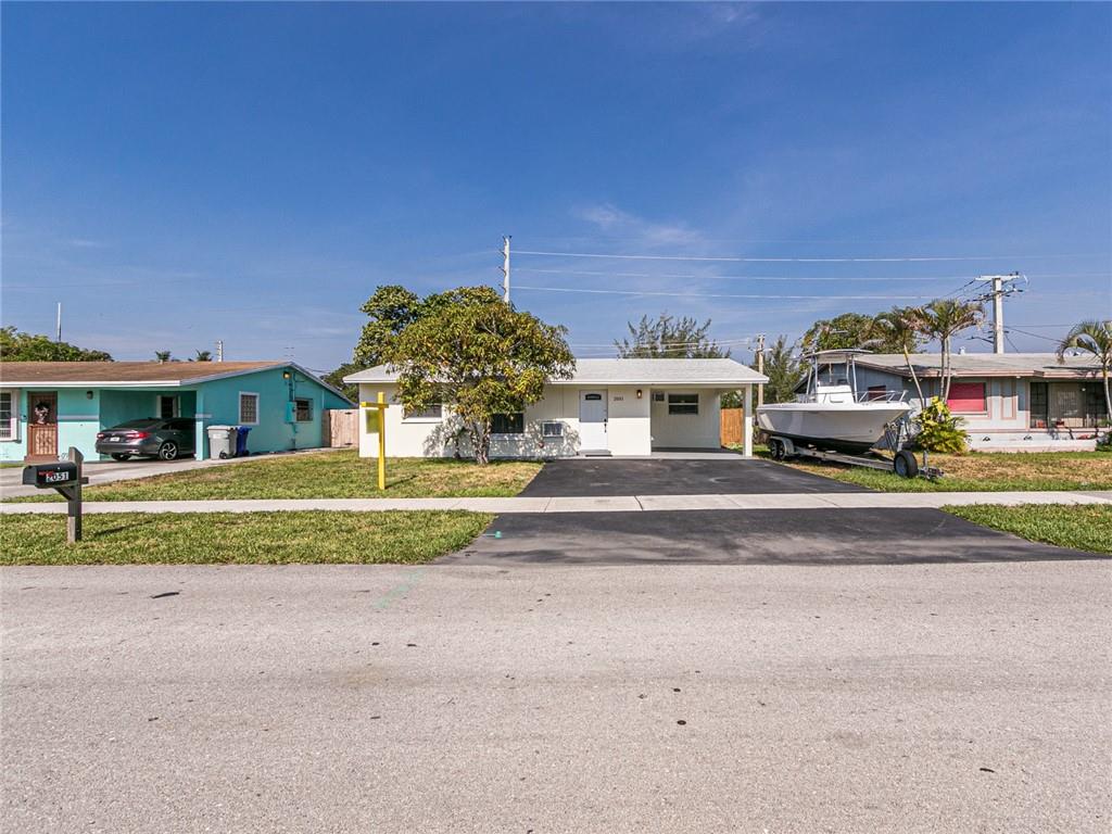 Kendall Green Sec F 53-5 - Residential