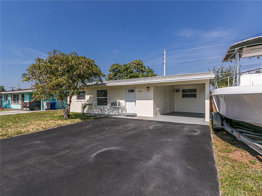 Kendall Green Sec F 53-5 - Residential