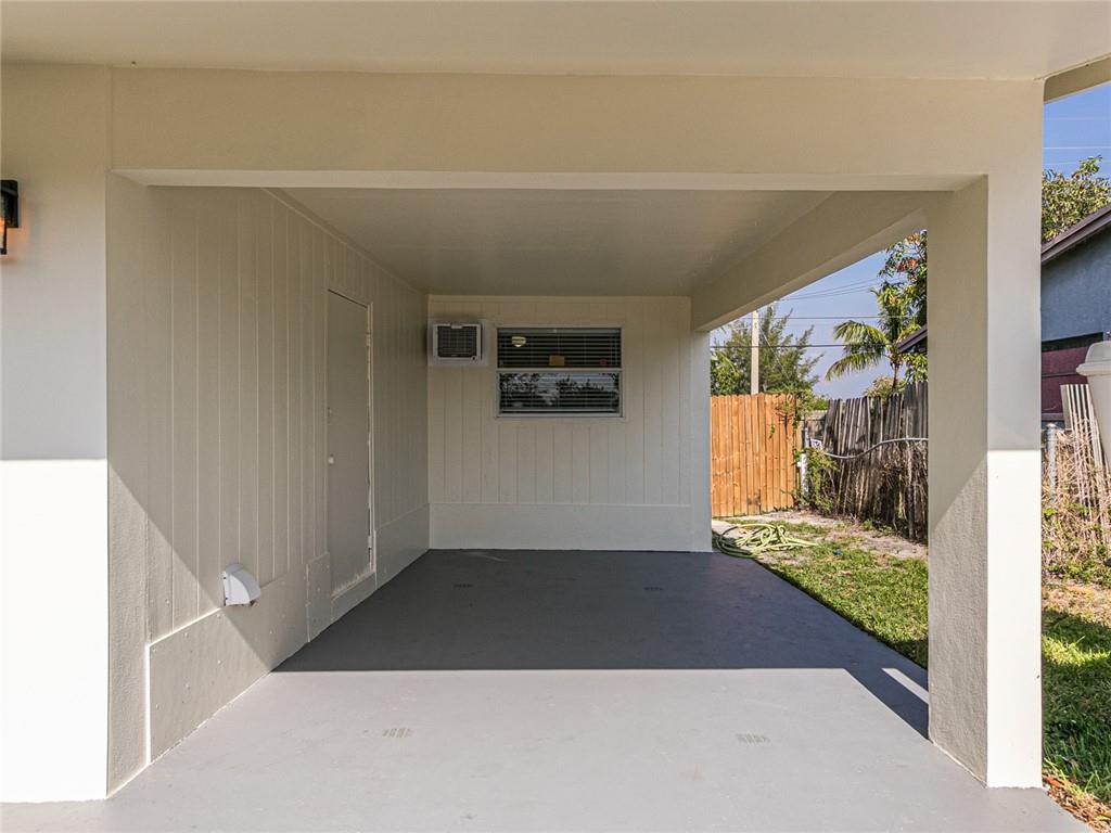Kendall Green Sec F 53-5 - Residential
