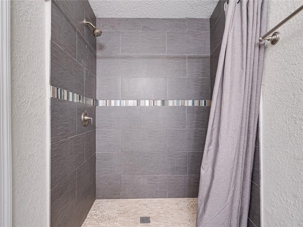 Kendall Green Sec F 53-5 - Residential