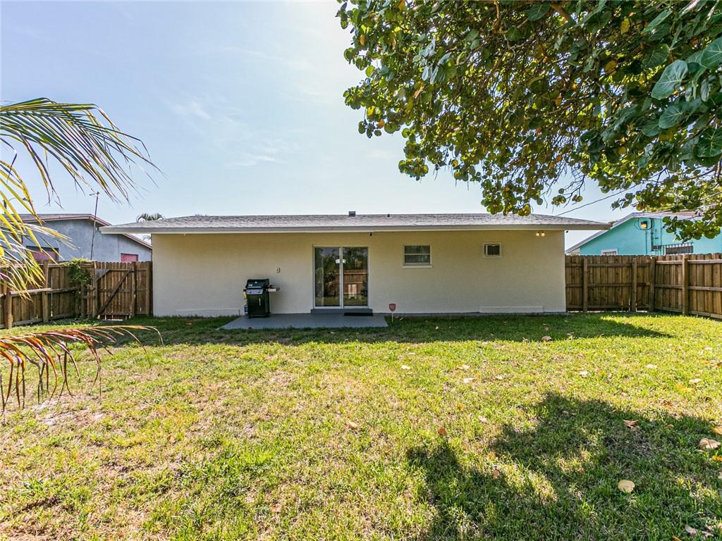 Kendall Green Sec F 53-5 - Residential