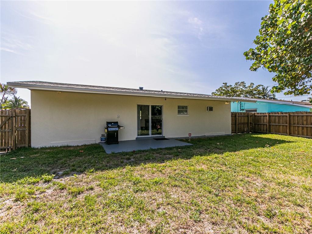 Kendall Green Sec F 53-5 - Residential