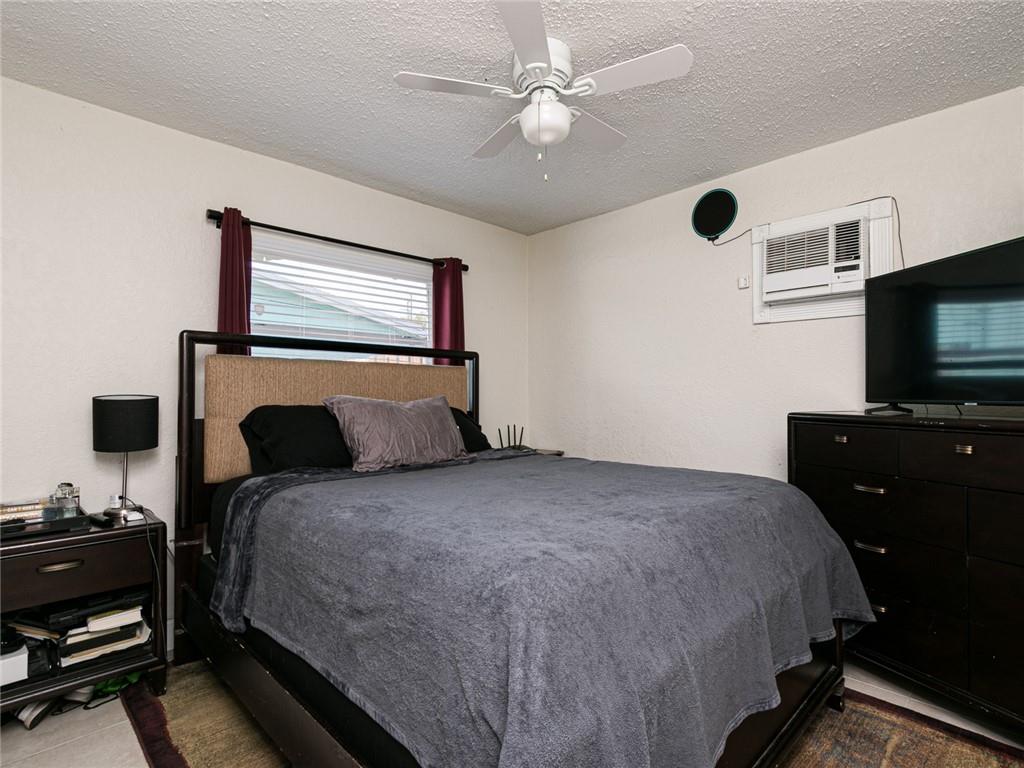 Kendall Green Sec F 53-5 - Residential