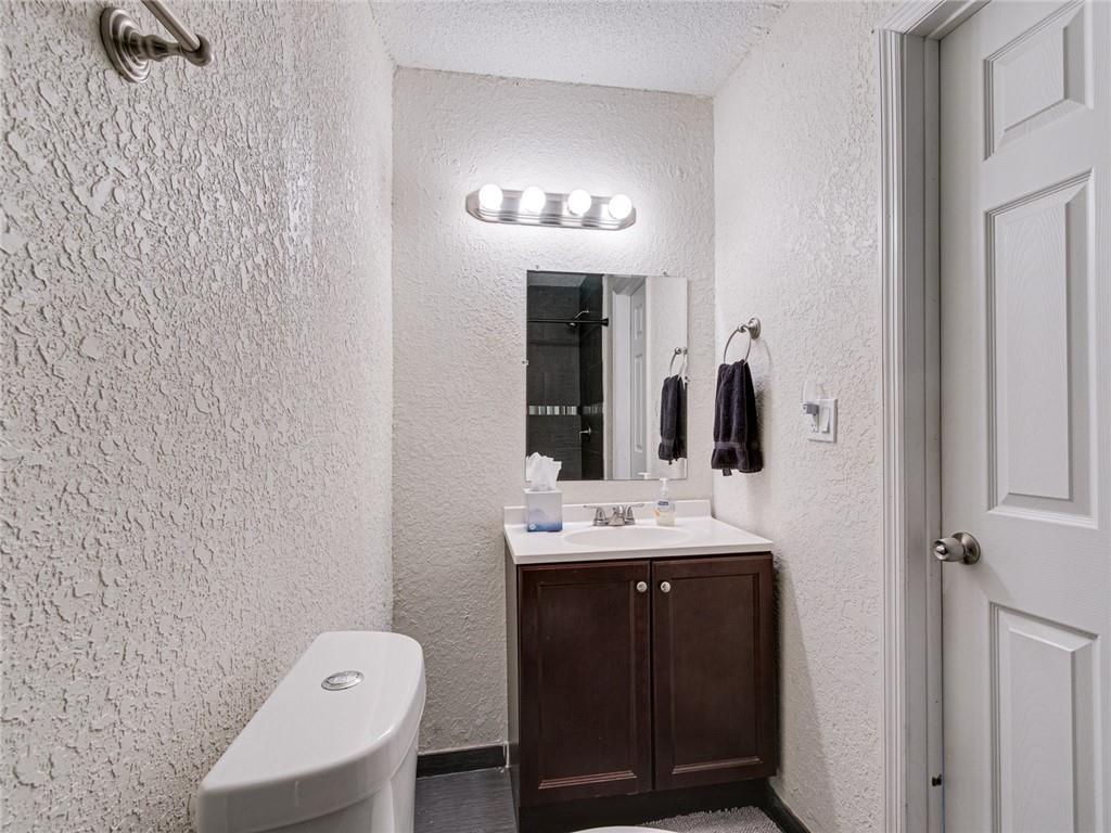 Kendall Green Sec F 53-5 - Residential