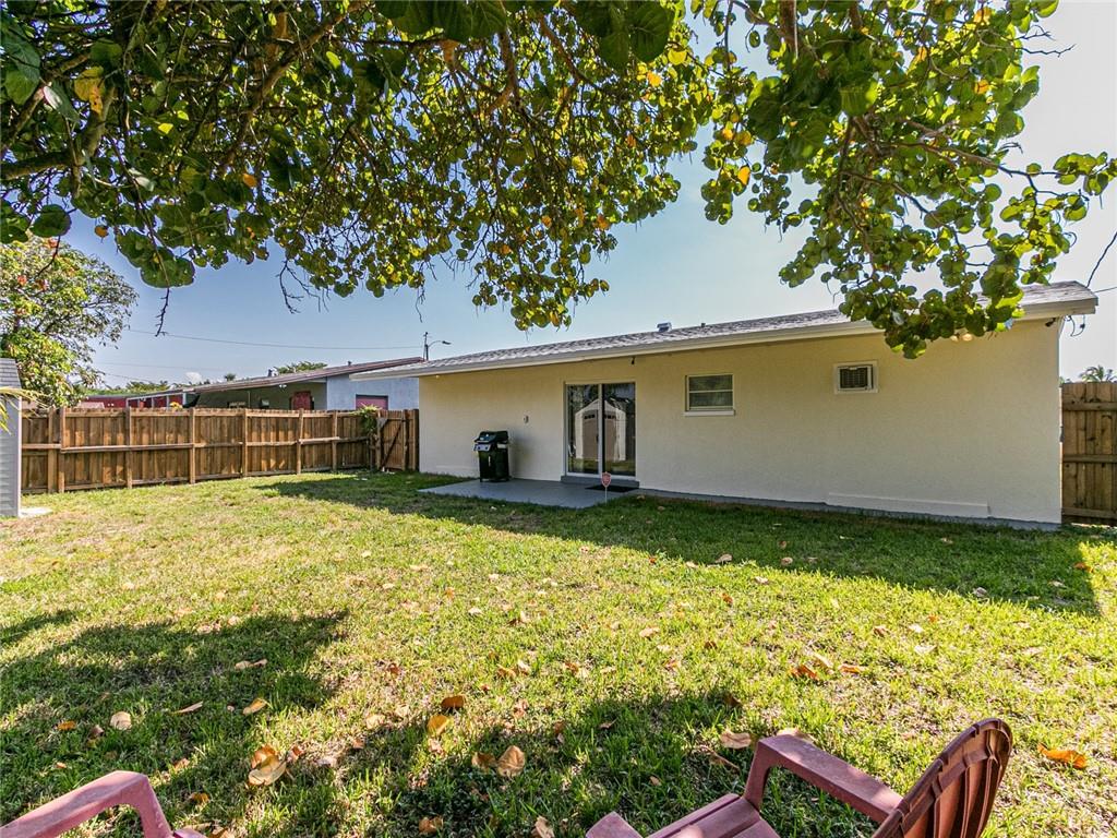 Kendall Green Sec F 53-5 - Residential