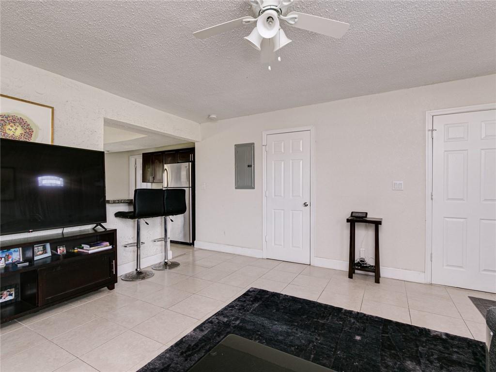 Kendall Green Sec F 53-5 - Residential