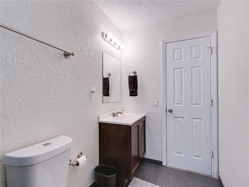 Kendall Green Sec F 53-5 - Residential