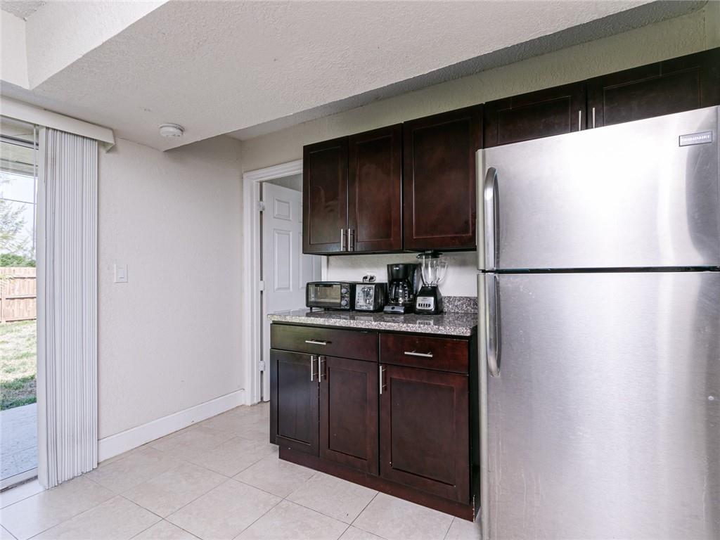 Kendall Green Sec F 53-5 - Residential