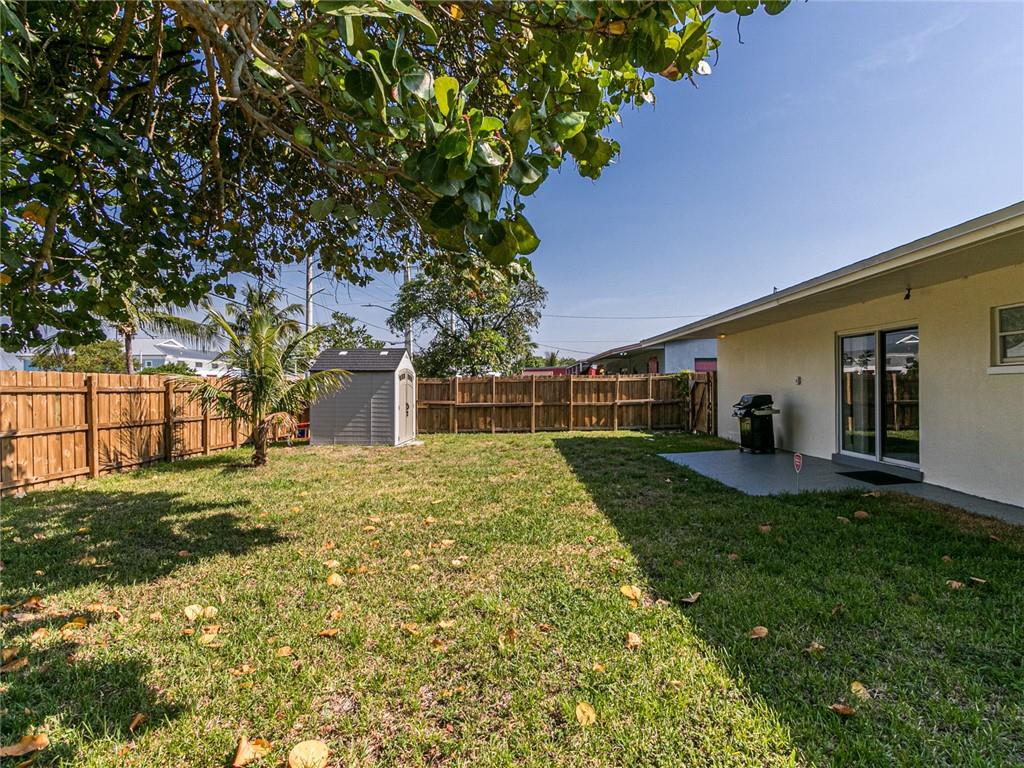 Kendall Green Sec F 53-5 - Residential