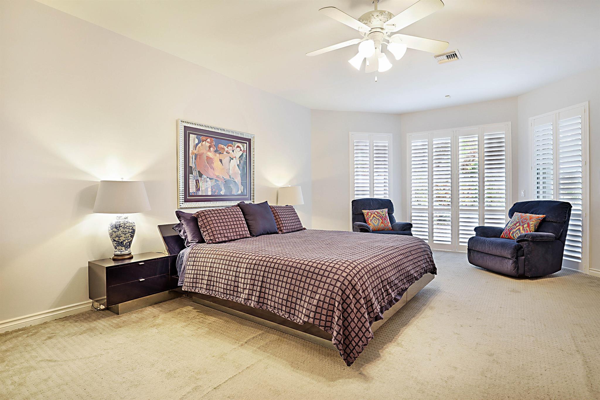 COVENTRY IN THE GROVE/BOCA GROVE - Residential