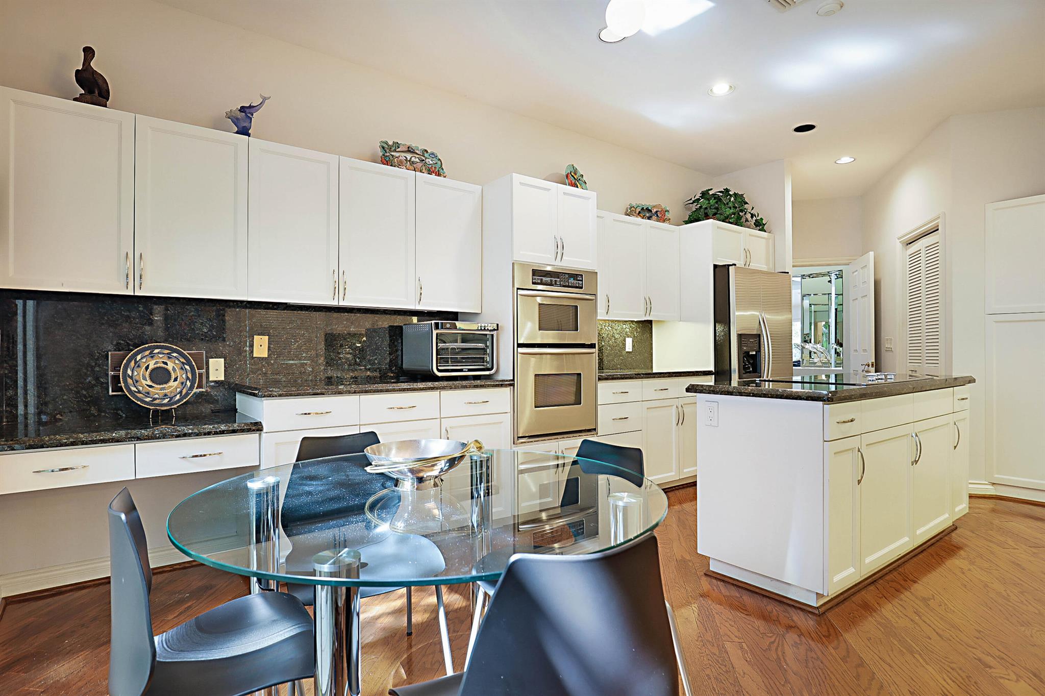 COVENTRY IN THE GROVE/BOCA GROVE - Residential