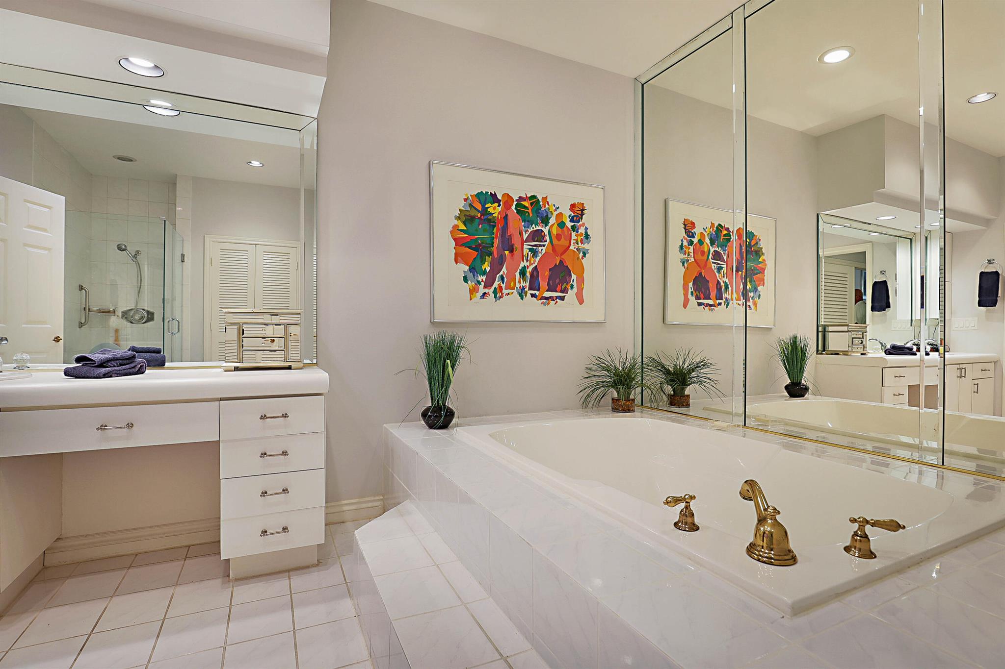 COVENTRY IN THE GROVE/BOCA GROVE - Residential