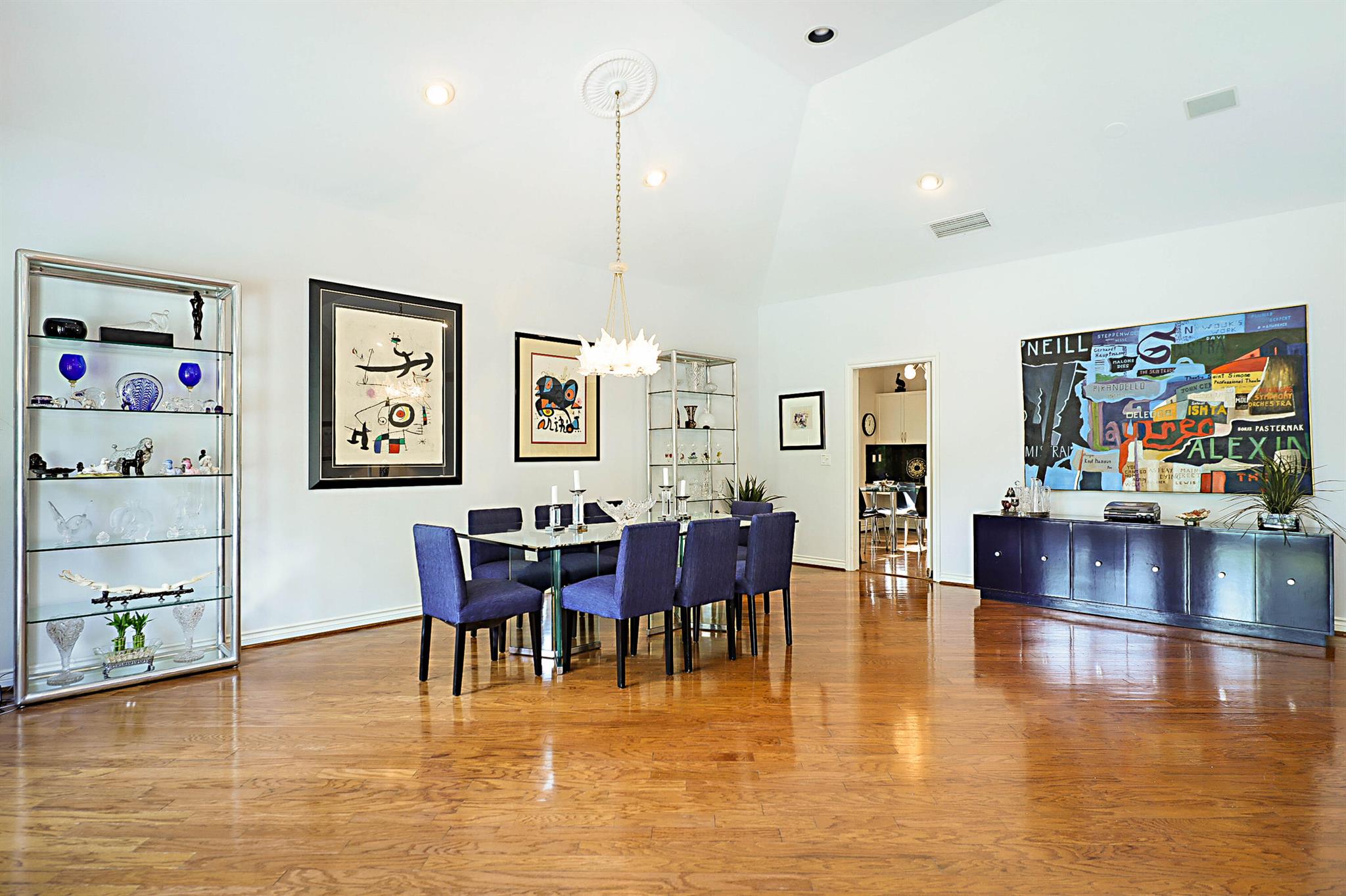 COVENTRY IN THE GROVE/BOCA GROVE - Residential