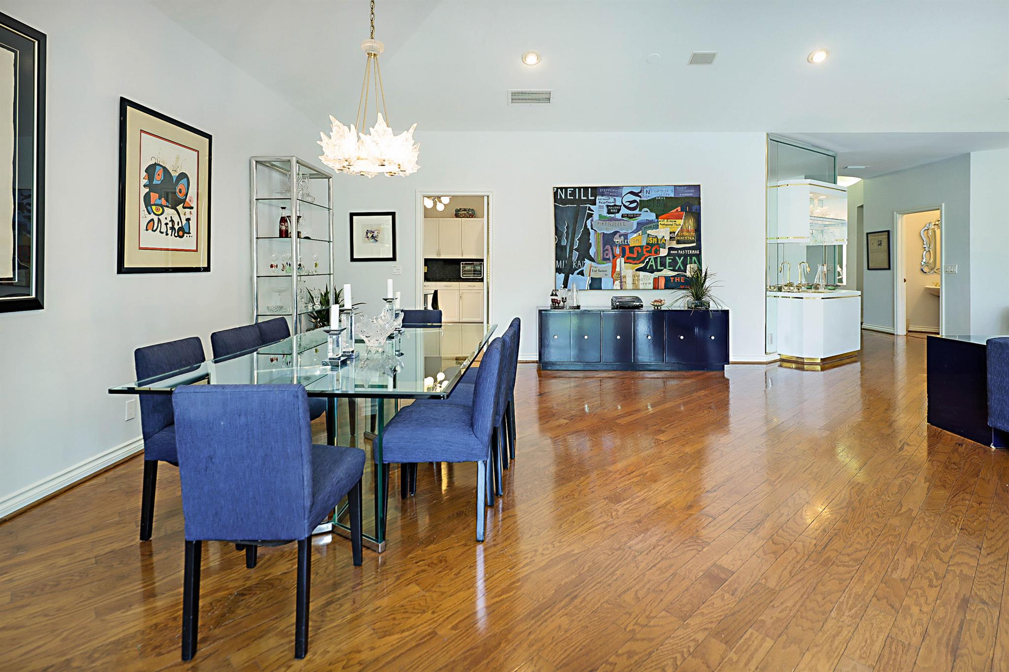 COVENTRY IN THE GROVE/BOCA GROVE - Residential